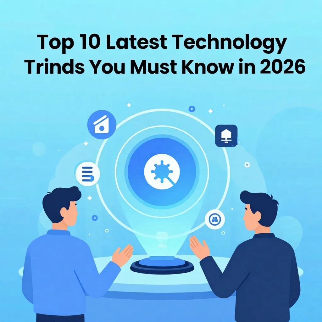 4c3599c3 c4b9 43ec 909c 23e4ce2799d6