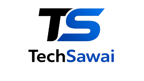techswai logo
