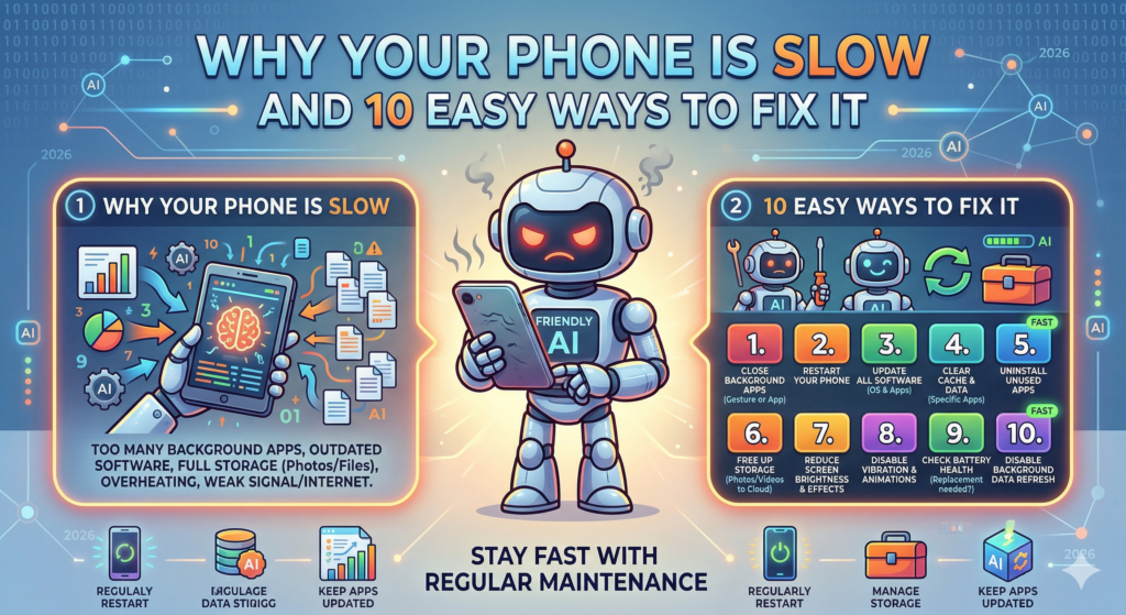 gemini generated image 55mb0j55mb0j55mb