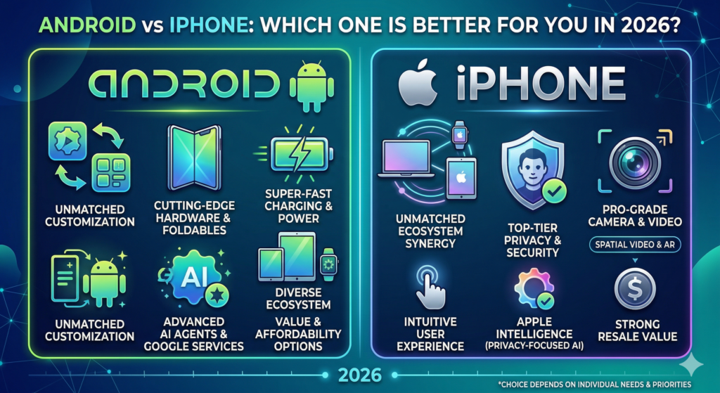 gemini generated image 56yz4u56yz4u56yz