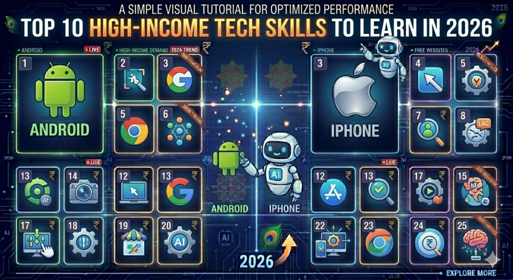 gemini generated image 7ph0t07ph0t07ph0