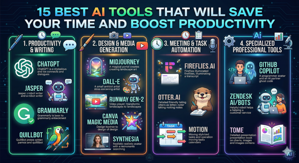 gemini generated image 98uhqy98uhqy98uh