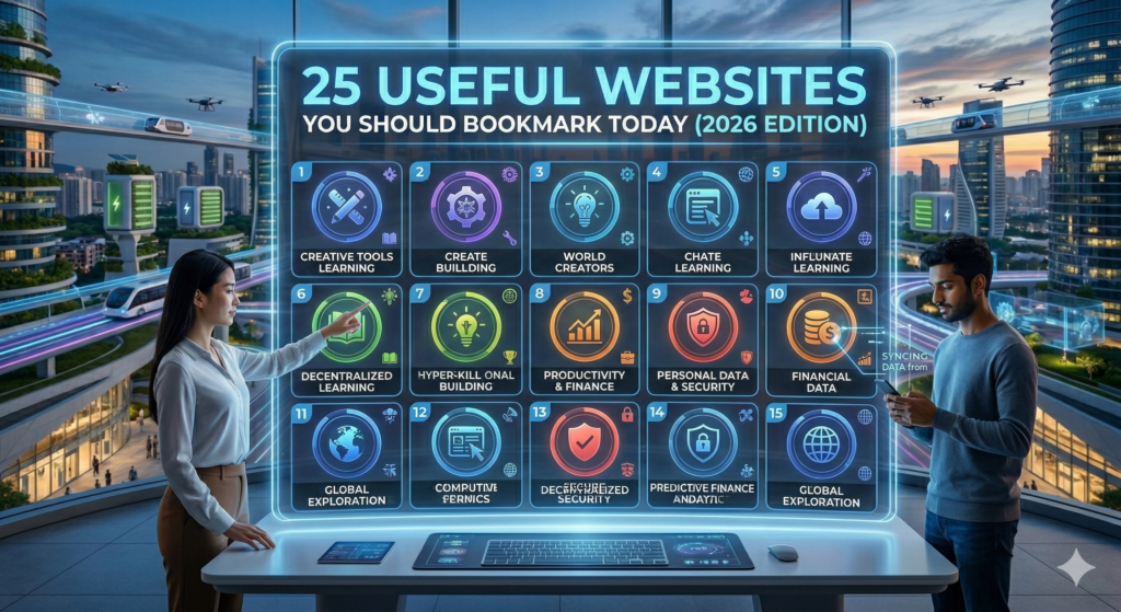 gemini generated image h7evhwh7evhwh7ev