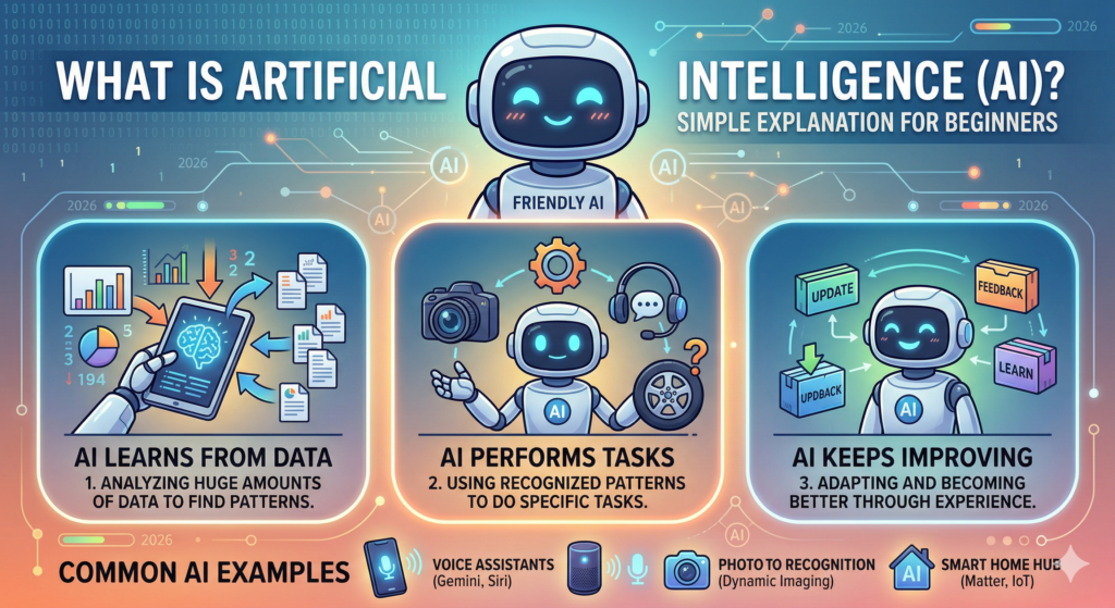 gemini generated image hd8e42hd8e42hd8e