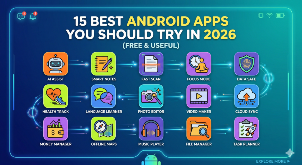 gemini generated image pvmn0epvmn0epvmn