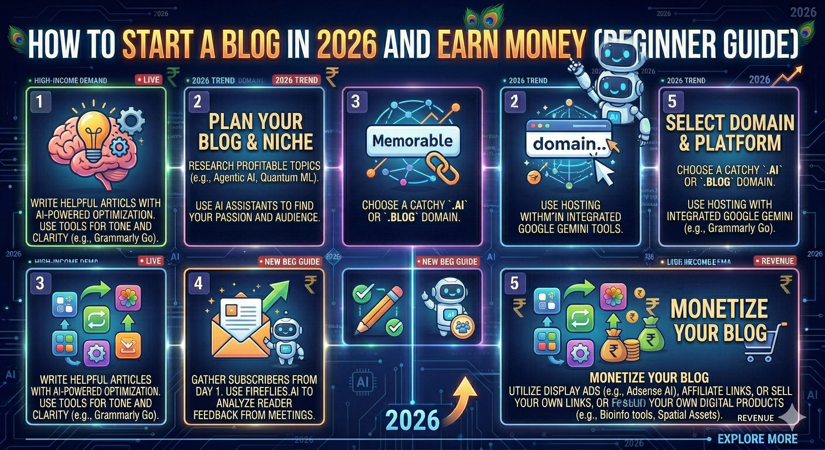 gemini generated image rah5m4rah5m4rah5