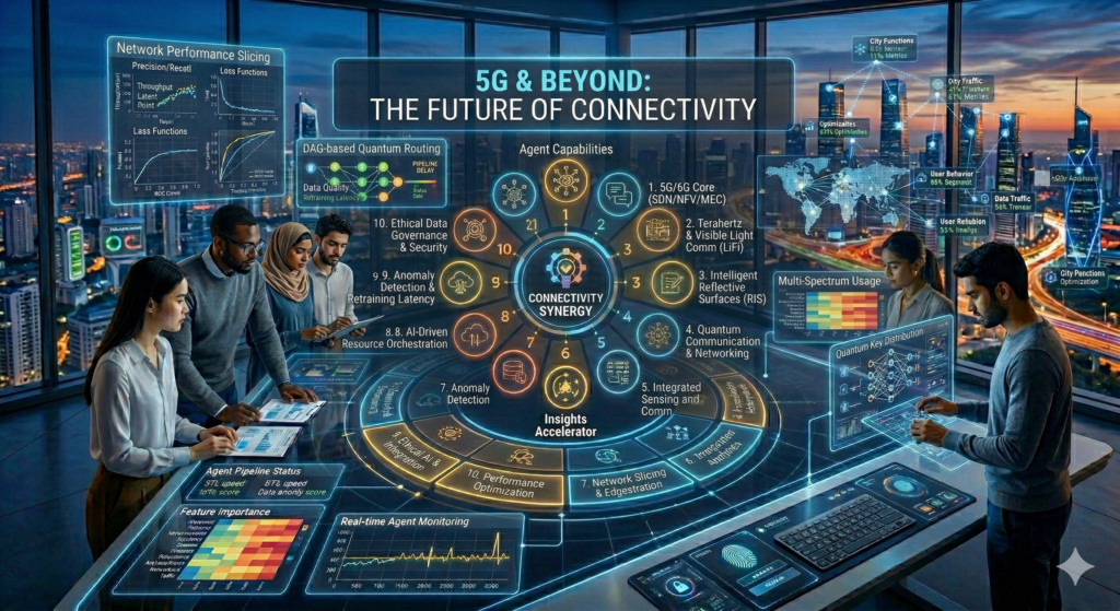 gemini generated image rc7ymdrc7ymdrc7y