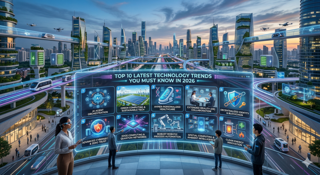 gemini generated image str2c5str2c5str2