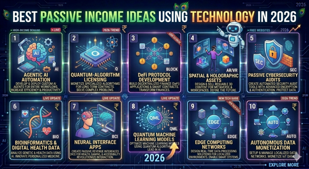 gemini generated image tbudn7tbudn7tbud