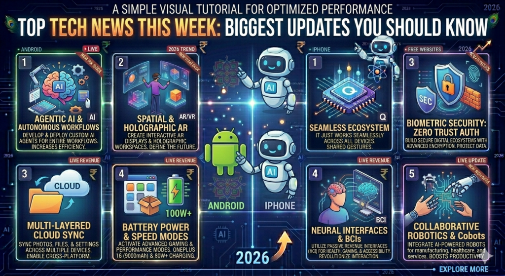 gemini generated image un3rdsun3rdsun3r