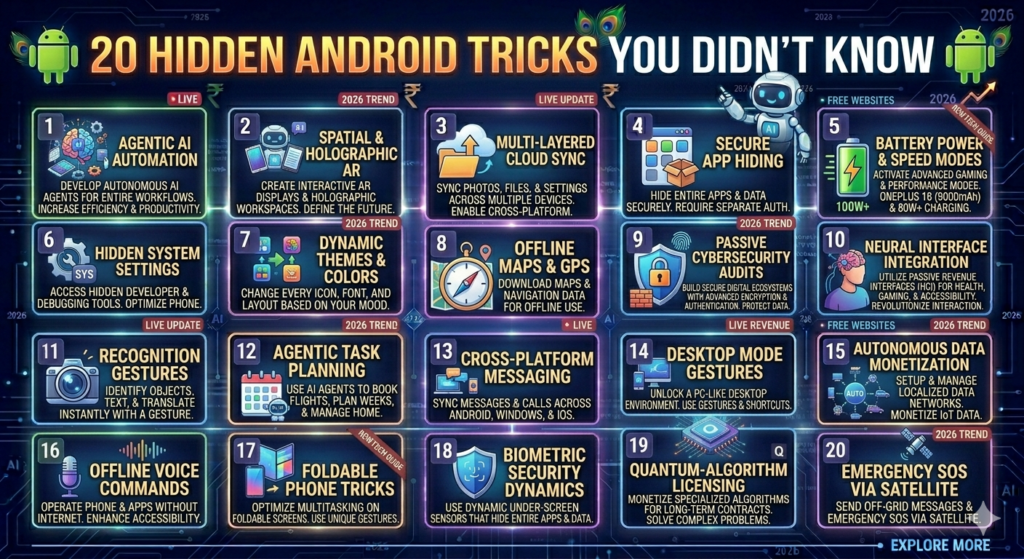 gemini generated image wdifmcwdifmcwdif